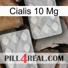 Cialis 10 Mg 17